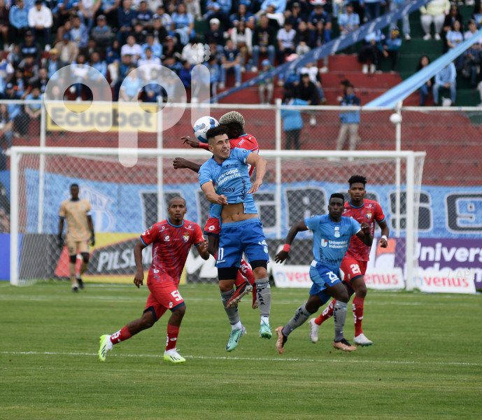 FBL-LIGAPROECUABET-MACARA-NACIONAL-