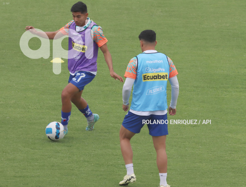 FBL-LIGAPRO-ECUABET-IMBABURA-DELFIN