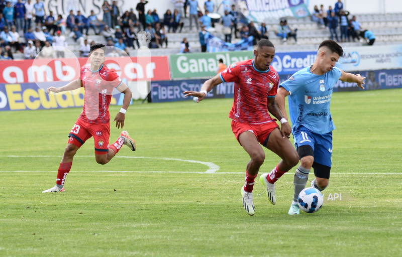 FBL-LIGAPROECUABET-MACARA-NACIONAL-