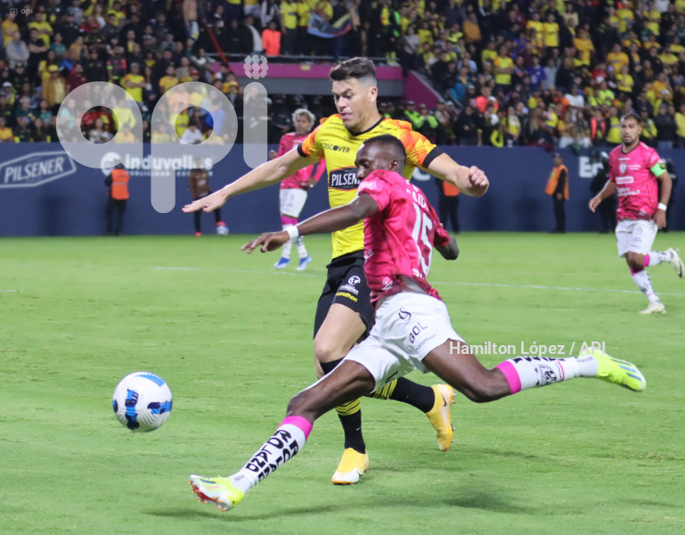 FBL-LIGAPRO-ECUABET-INDEPENDIENTE-BARCELONA