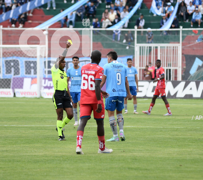 FBL-LIGAPROECUABET-MACARA-NACIONAL-