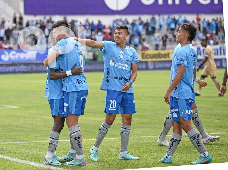 FBL-LIGAPROECUABET-MACARA-NACIONAL-