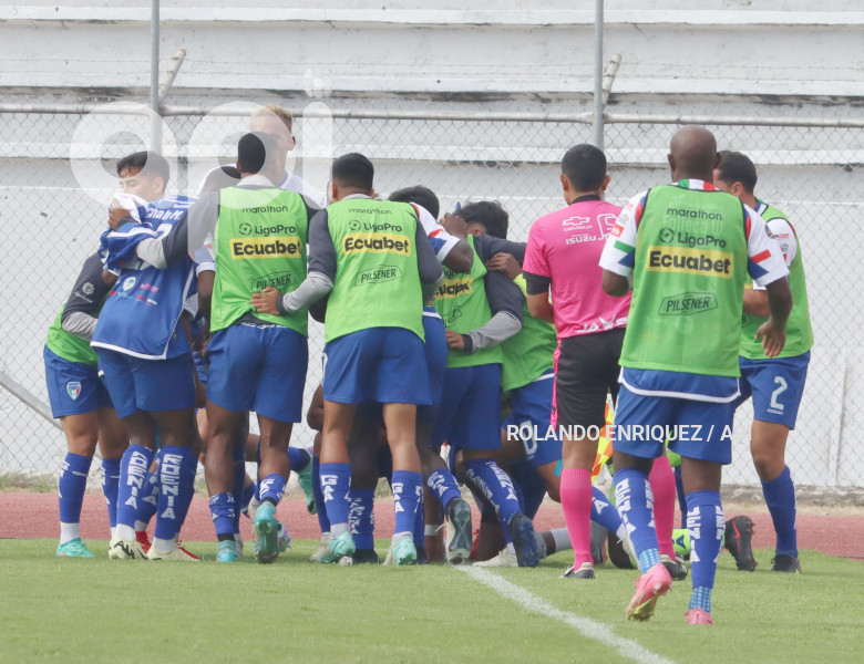 FBL-LIGAPRO-ECUABET-IMBABURA-DELFIN