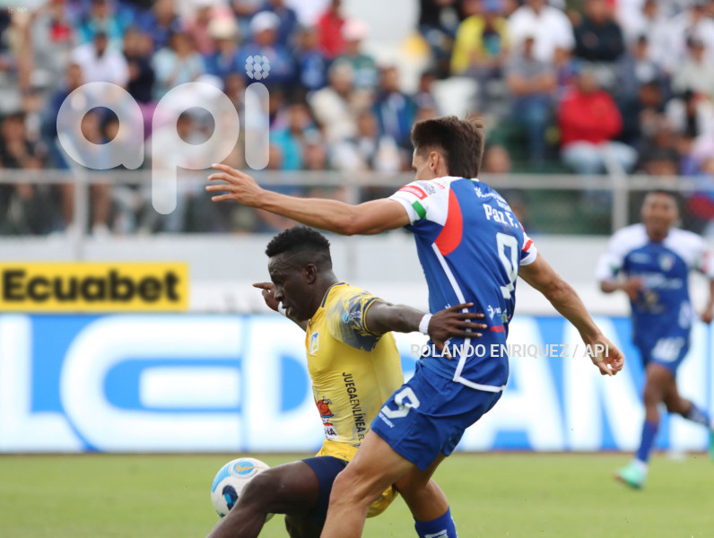 FBL-LIGAPRO-ECUABET-IMBABURA-DELFIN