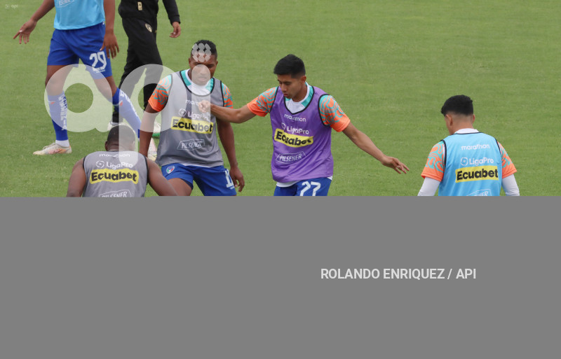 FBL-LIGAPRO-ECUABET-IMBABURA-DELFIN