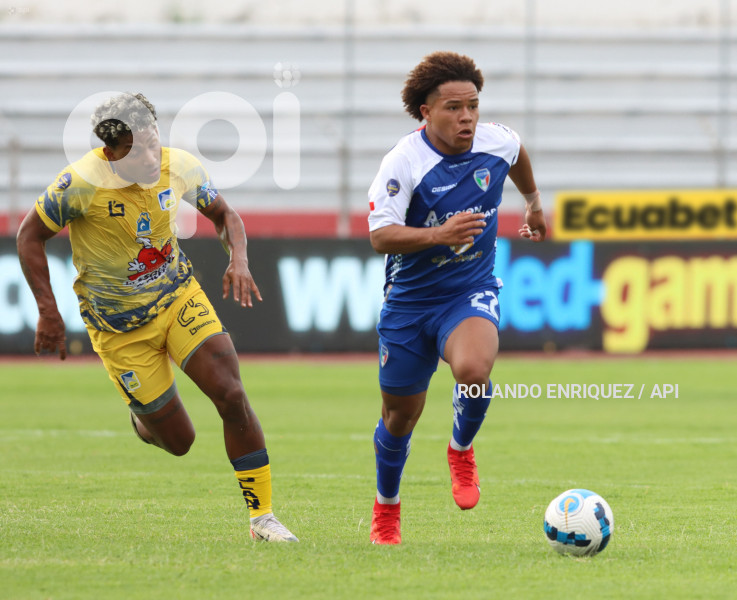 FBL-LIGAPRO-ECUABET-IMBABURA-DELFIN