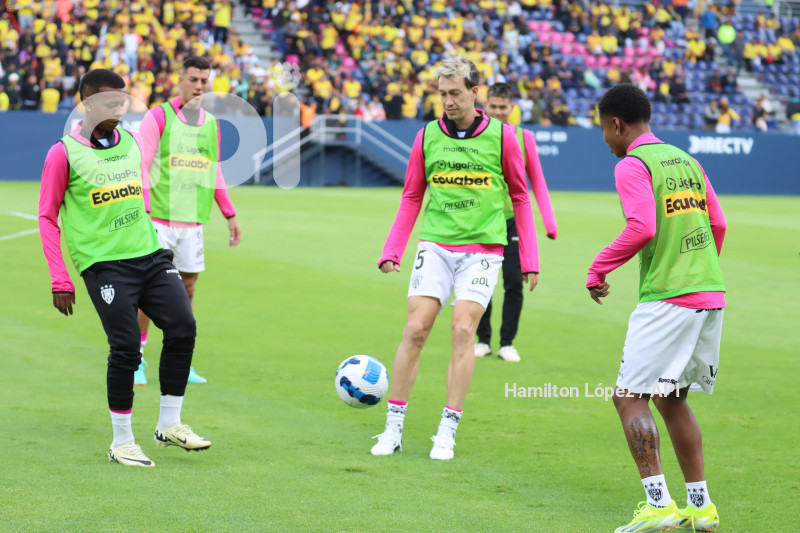 FBL-LIGAPRO-ECUABET-INDEPENDIENTE-BARCELONA