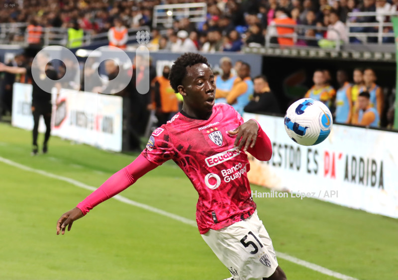 FBL-LIGAPRO-ECUABET-INDEPENDIENTE-BARCELONA