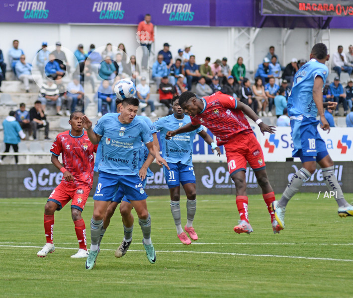 FBL-LIGAPROECUABET-MACARA-NACIONAL-