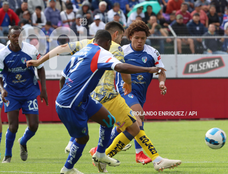 FBL-LIGAPRO-ECUABET-IMBABURA-DELFIN