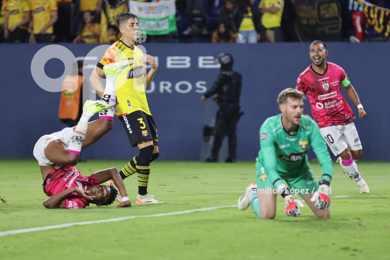 FBL-LIGAPRO-ECUABET-INDEPENDIENTE-BARCELONA