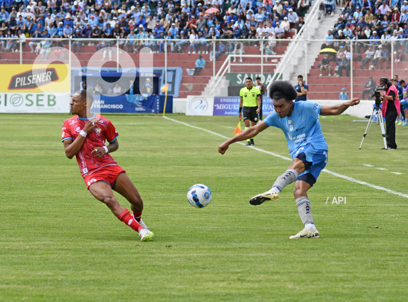 FBL-LIGAPROECUABET-MACARA-NACIONAL-
