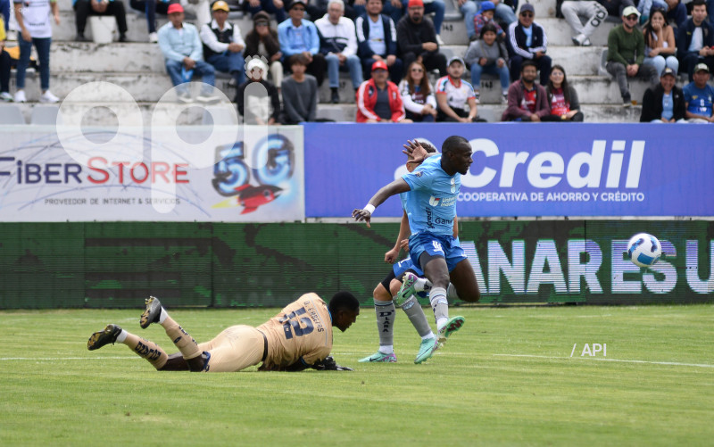 FBL-LIGAPROECUABET-MACARA-NACIONAL-