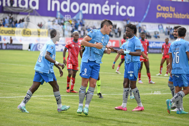 FBL-LIGAPROECUABET-MACARA-NACIONAL-