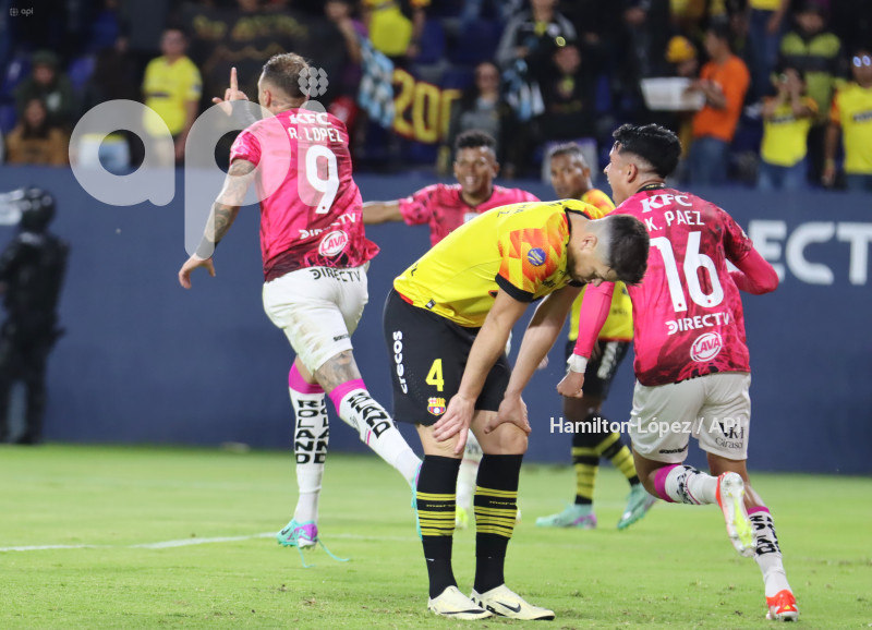 FBL-LIGAPRO-ECUABET-INDEPENDIENTE-BARCELONA