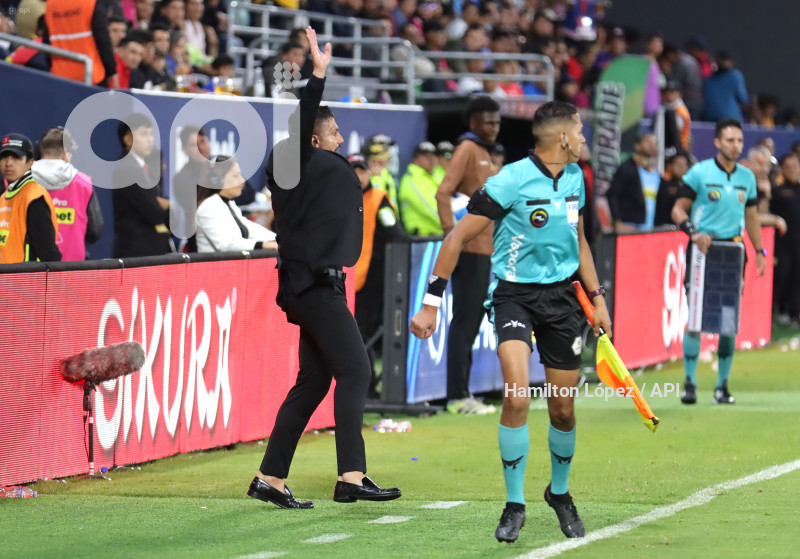 FBL-LIGAPRO-ECUABET-INDEPENDIENTE-BARCELONA