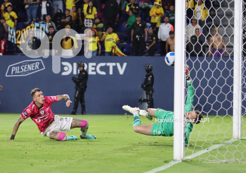 FBL-LIGAPRO-ECUABET-INDEPENDIENTE-BARCELONA