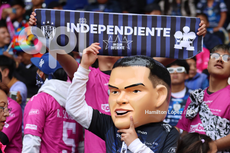 FBL-LIGAPRO-ECUABET-INDEPENDIENTE-BARCELONA