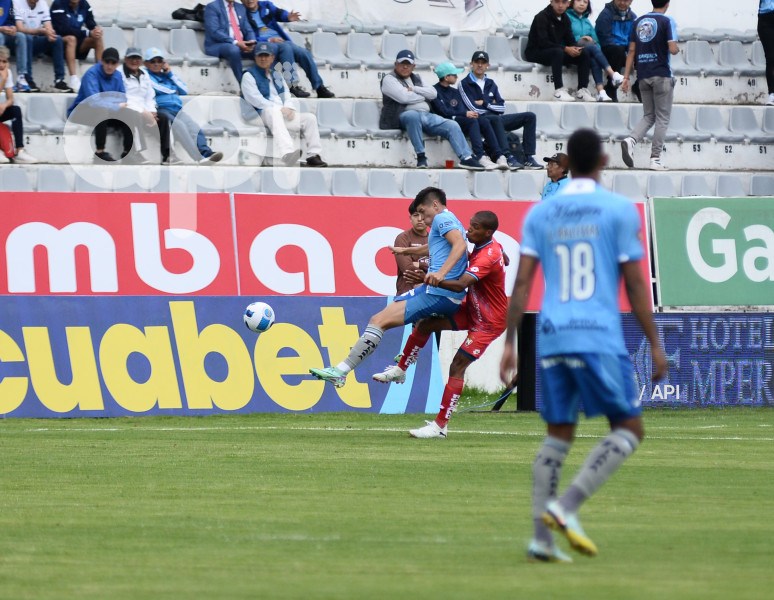 FBL-LIGAPROECUABET-MACARA-NACIONAL-