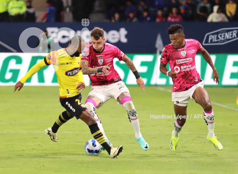 FBL-LIGAPRO-ECUABET-INDEPENDIENTE-BARCELONA