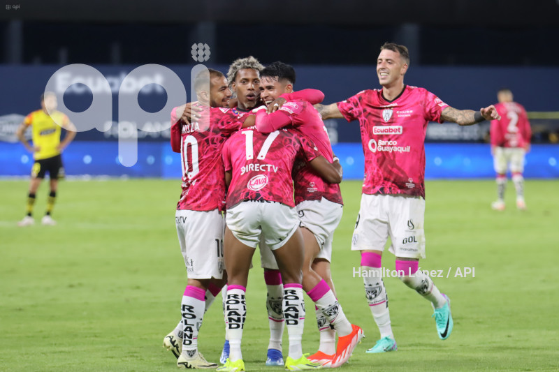 FBL-LIGAPRO-ECUABET-INDEPENDIENTE-BARCELONA