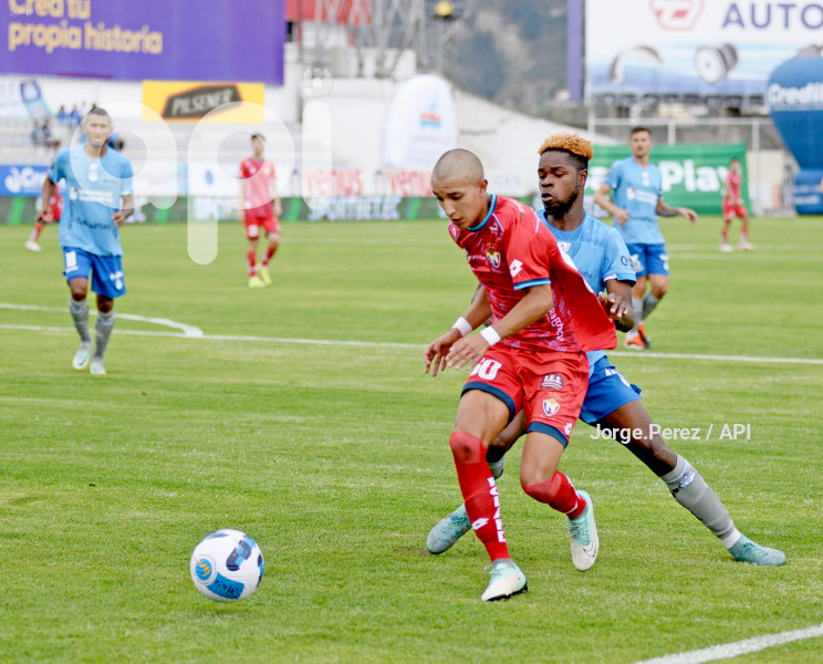 FBL-LIGAPRO-ECUABET-MUSHUC-RUNA-TECNICO-