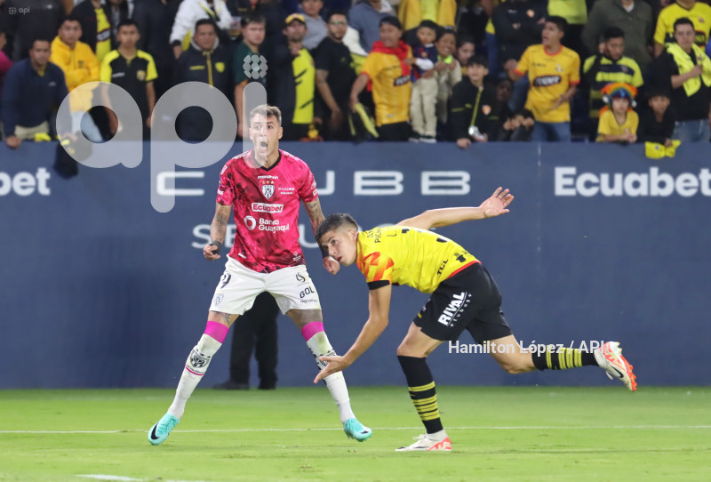 FBL-LIGAPRO-ECUABET-INDEPENDIENTE-BARCELONA