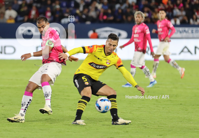 FBL-LIGAPRO-ECUABET-INDEPENDIENTE-BARCELONA