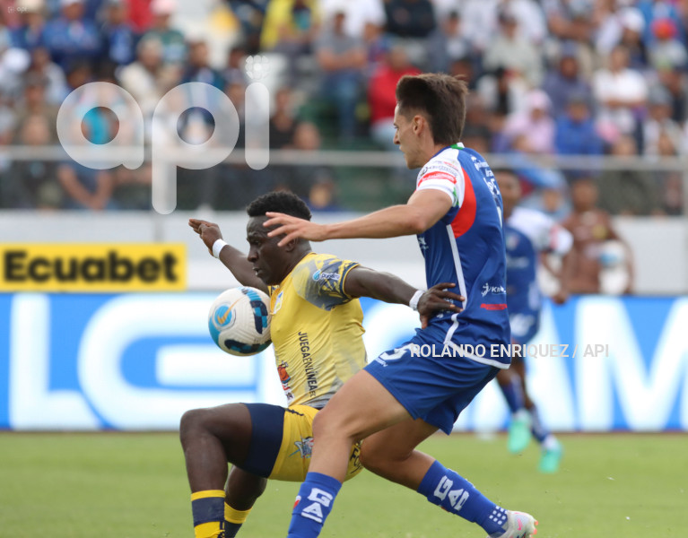 FBL-LIGAPRO-ECUABET-IMBABURA-DELFIN
