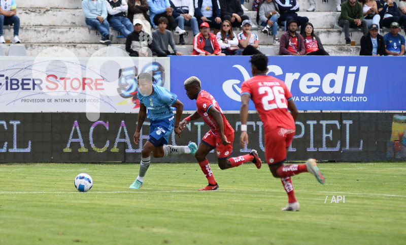 FBL-LIGAPROECUABET-MACARA-NACIONAL-