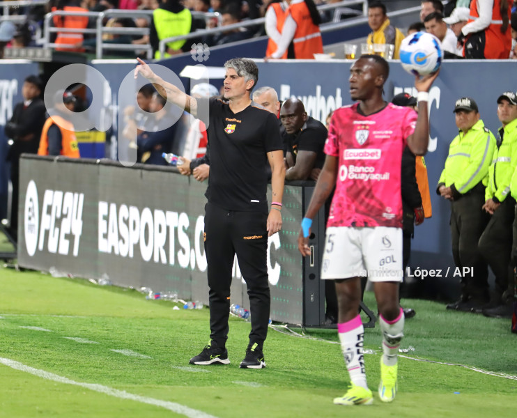 FBL-LIGAPRO-ECUABET-INDEPENDIENTE-BARCELONA