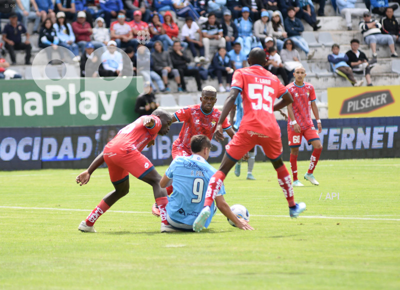 FBL-LIGAPROECUABET-MACARA-NACIONAL-