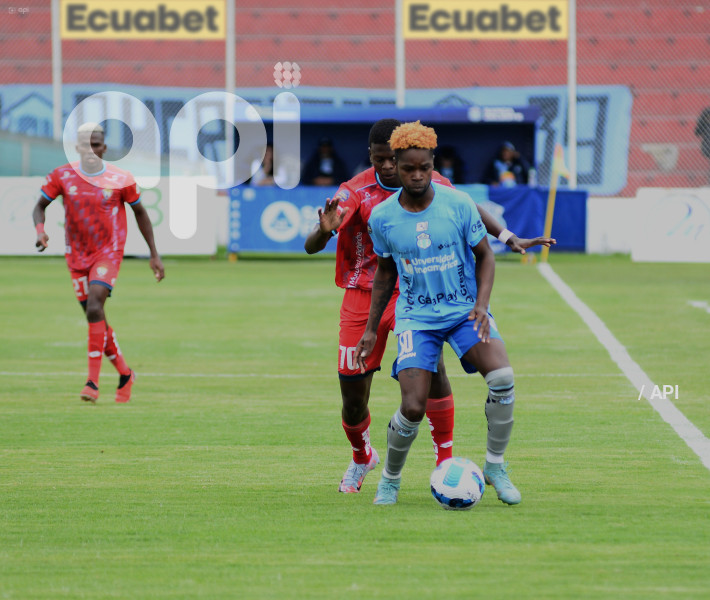 FBL-LIGAPROECUABET-MACARA-NACIONAL-