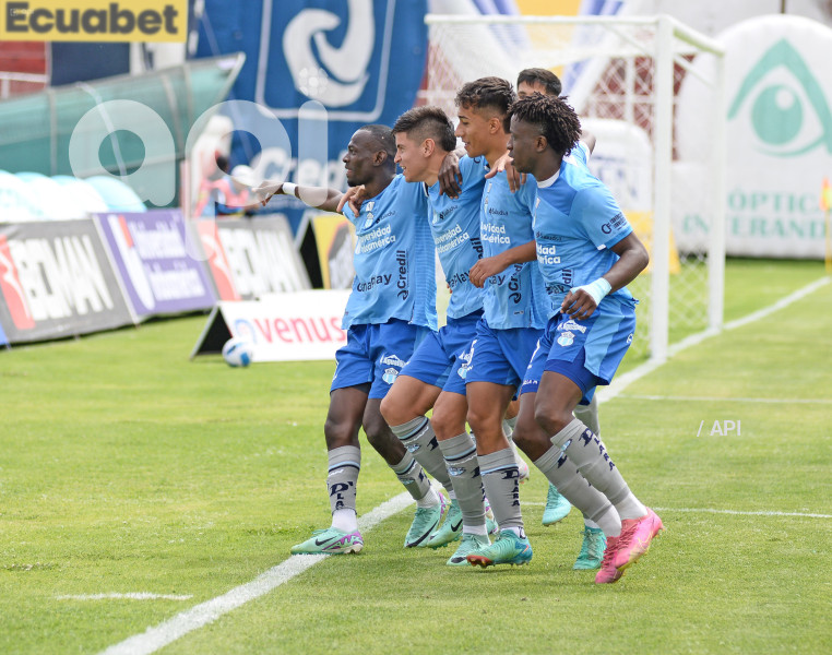 FBL-LIGAPROECUABET-MACARA-NACIONAL-
