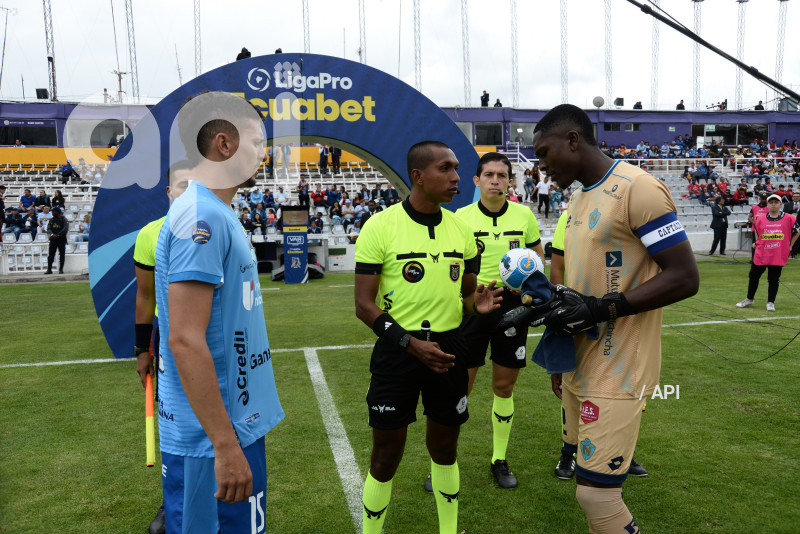 FBL-LIGAPROECUABET-MACARA-NACIONAL-