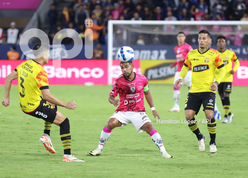 FBL-LIGAPRO-ECUABET-INDEPENDIENTE-BARCELONA