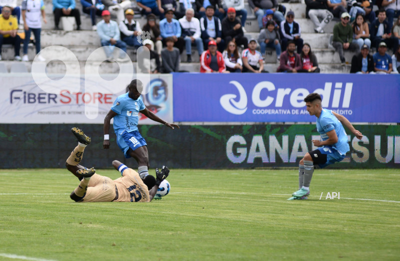 FBL-LIGAPROECUABET-MACARA-NACIONAL-