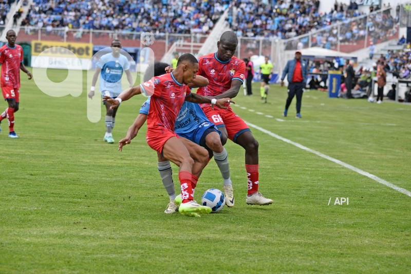 FBL-LIGAPROECUABET-MACARA-NACIONAL-