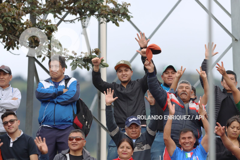 FBL-LIGAPRO-ECUABET-IMBABURA-DELFIN