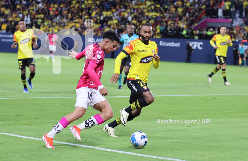 FBL-LIGAPRO-ECUABET-INDEPENDIENTE-BARCELONA