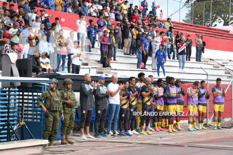 FBL-LIGAPRO-ECUABET-IMBABURA-DELFIN
