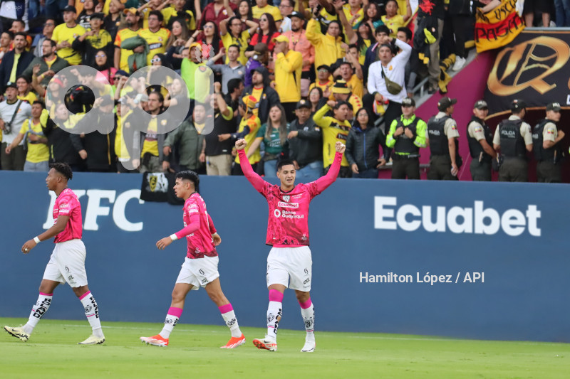 FBL-LIGAPRO-ECUABET-INDEPENDIENTE-BARCELONA