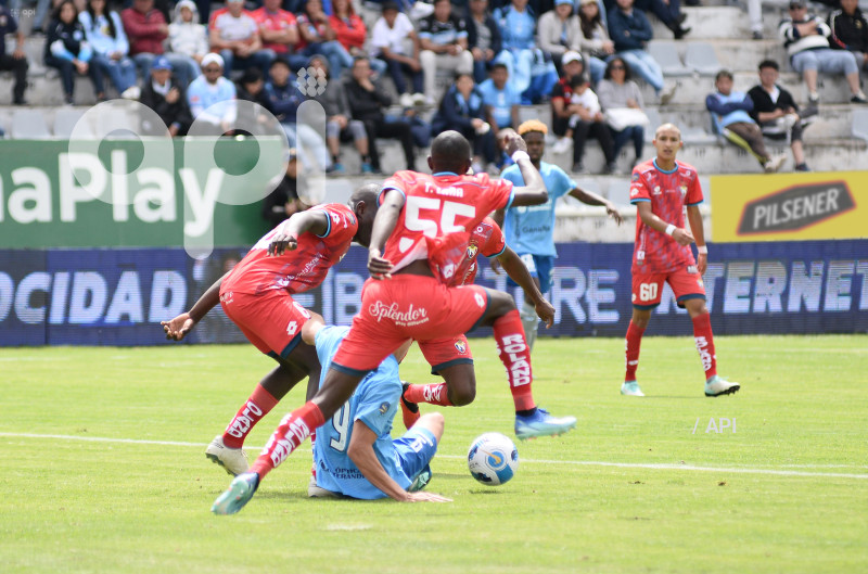 FBL-LIGAPROECUABET-MACARA-NACIONAL-
