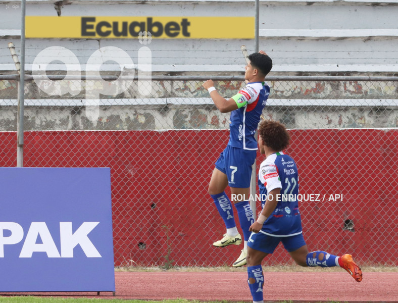 FBL-LIGAPRO-ECUABET-IMBABURA-DELFIN