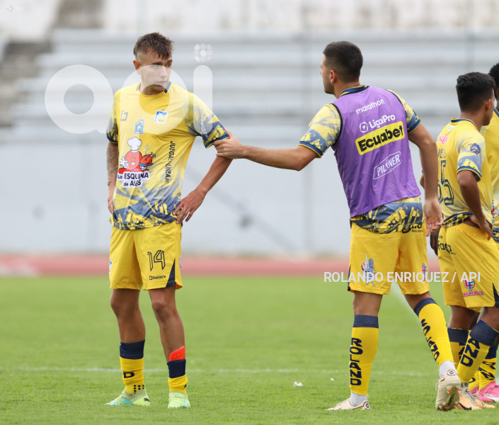 FBL-LIGAPRO-ECUABET-IMBABURA-DELFIN