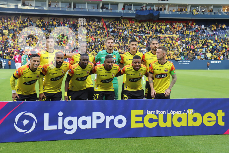 FBL-LIGAPRO-ECUABET-INDEPENDIENTE-BARCELONA