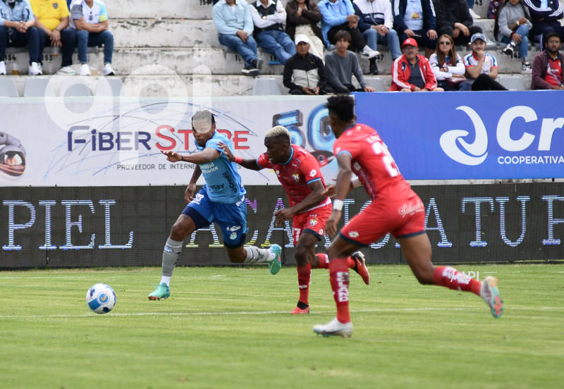 FBL-LIGAPROECUABET-MACARA-NACIONAL-