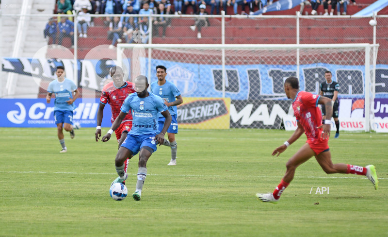 FBL-LIGAPROECUABET-MACARA-NACIONAL-