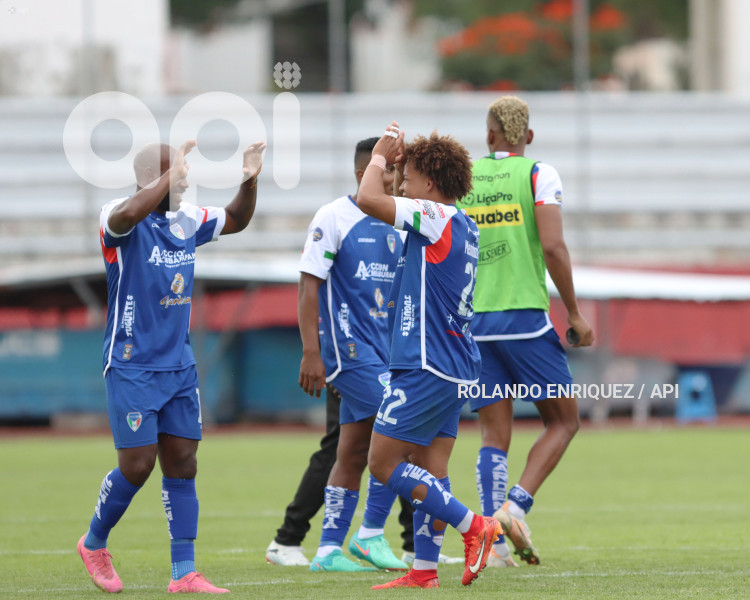 FBL-LIGAPRO-ECUABET-IMBABURA-DELFIN