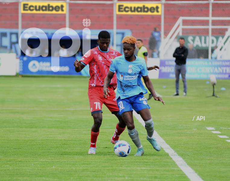 FBL-LIGAPROECUABET-MACARA-NACIONAL-